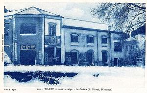 TIARET 067